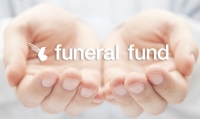 [Image: Funeral Expenses]
