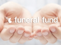 [Image:Funeral Expenses]