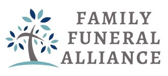[Image: Family Funeral Alliance]