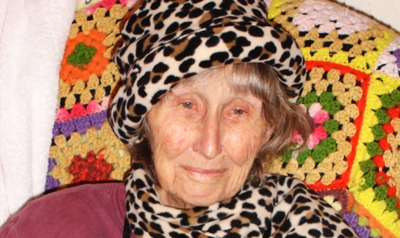 [Image: Mrs. B. Rinker]